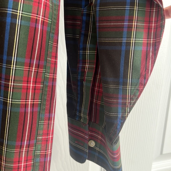 button down - Picture 3 of 4